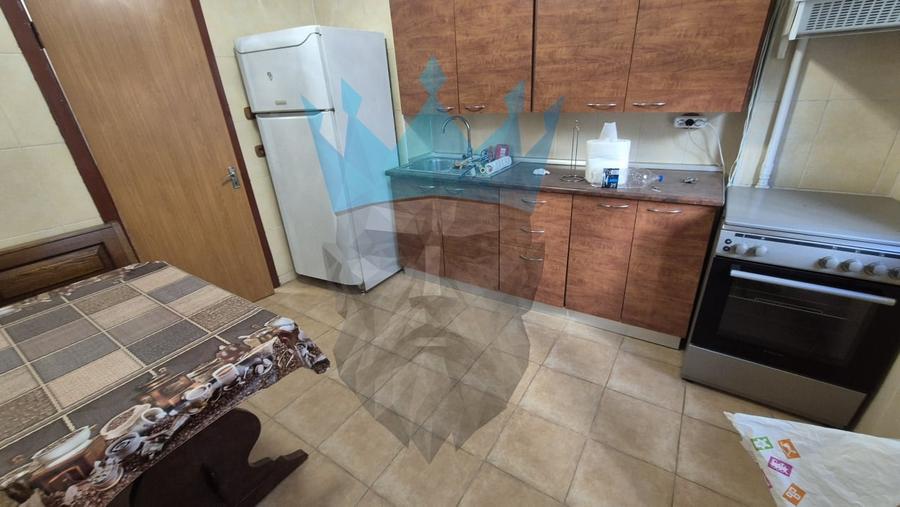 Apartament 4 camere Grivita - 15