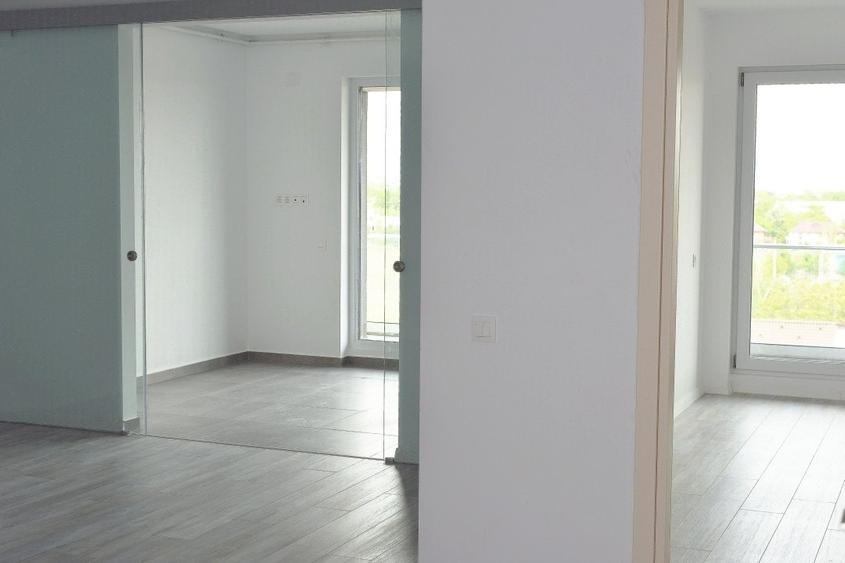 Apartament de lux 3 camere cartier Albert - 3