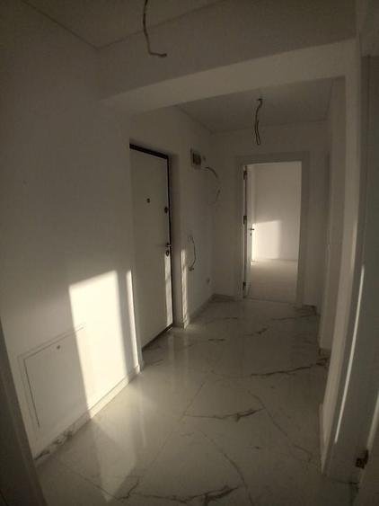 Vanzare Studio 46 Mp Berceni Oferta - 3