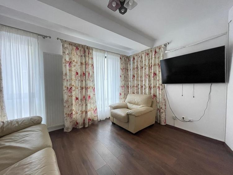 Apartament 3 camere I BLOC NOU | Central | Popa Nan – Foișorul de Foc - 11