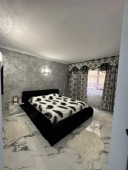 Vila P+ Et 1, Bulevardul Bucuresti - 10