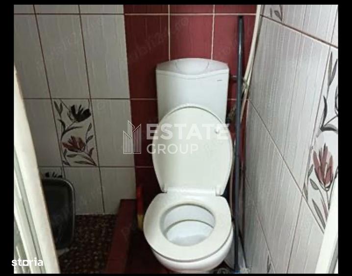 Apartament cu 1 camera in zona Calea Aradului - 2