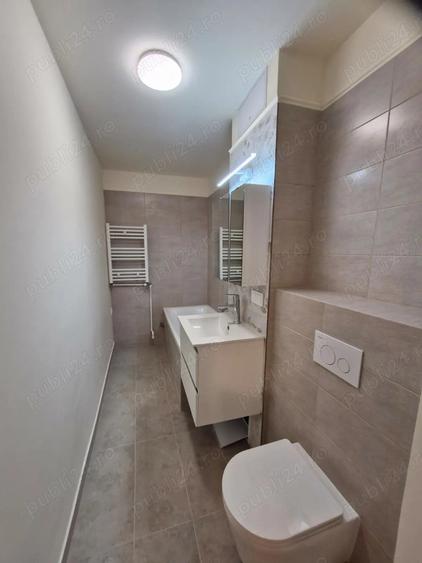 Vanzare Garsoniera 36,9 mp BD Ghica Tei nr. 89. Pre?: 99.999 Euro (negociabil), renovat 2025 - 2