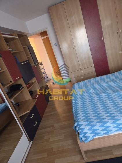 13 Septembrie Prosper Mall inchiriere garsoniera mobilata - 4