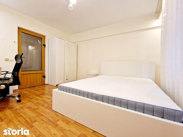 Apartament 3 camere | Etaj 1 | Bloc nou | Pet friendly | Zorilor! - 2
