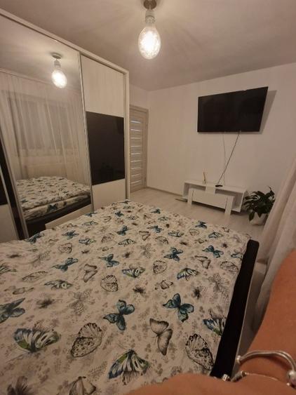 Apartament 2 camere Bazilescu  - spre inchiriere - 12