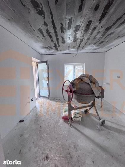 Casa duplex de vanzare, confort si functionalitate - Techirghiol - 9