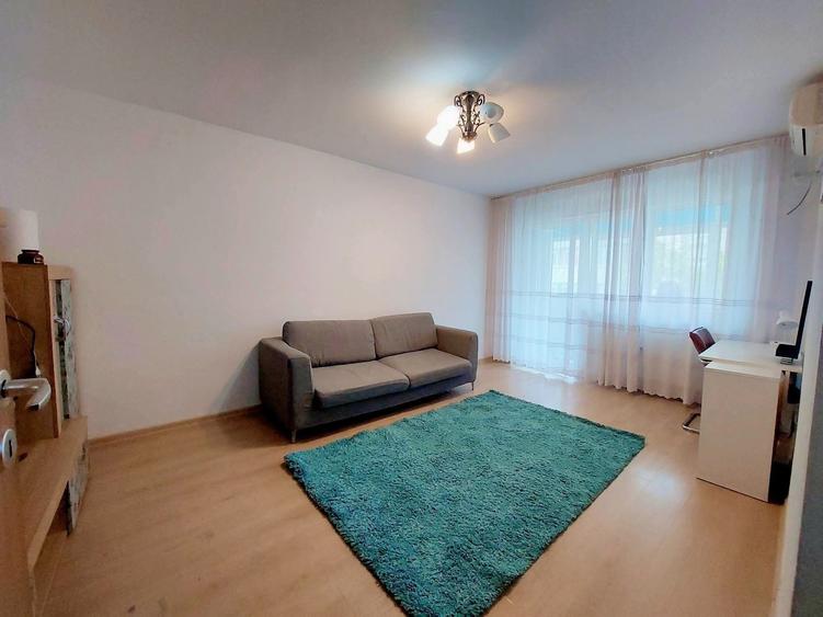 Apartament 3 Camere Spitalul Pantelimon, Sector 2 - 23