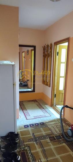 Apartament 2 camere decomandat in Tudor Vladimirescu - 4