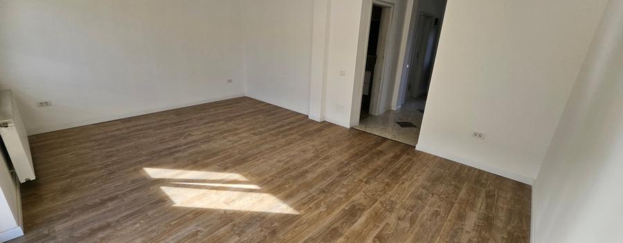 vila 4 camere si mansarda,str GHIDIGENI,incalzir pardoseala,comision 0 - 6