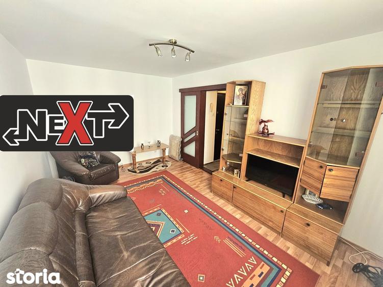 Apartament 2 camere precista etaj 1 - 3