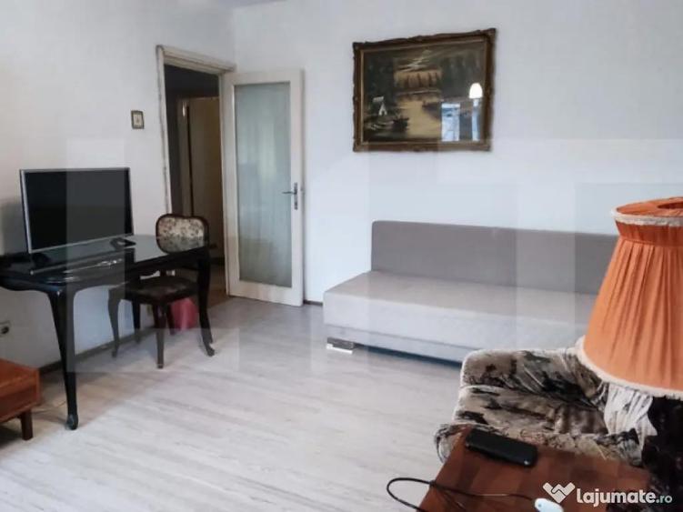 Apartament de inchiriat, 2 camere - Giurgiului - 16