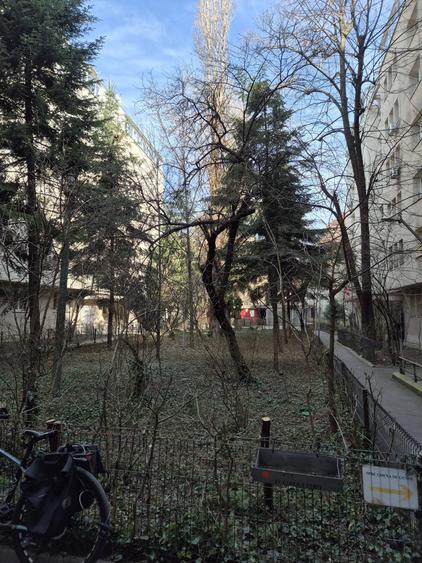 Calea Victoriei – Piața Amzei | Ideal Airbnb / Investiție - 1