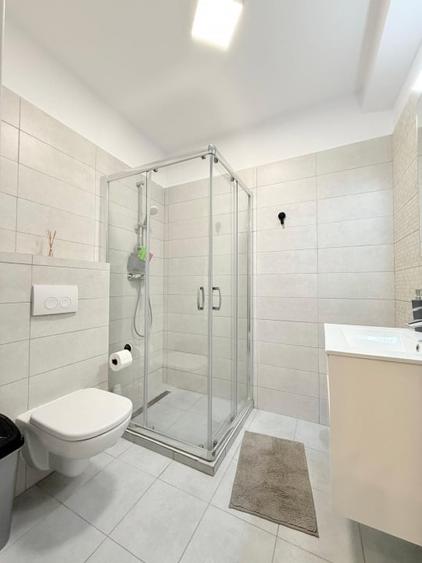 Studio de inchiriat Casa Del Mar - 5