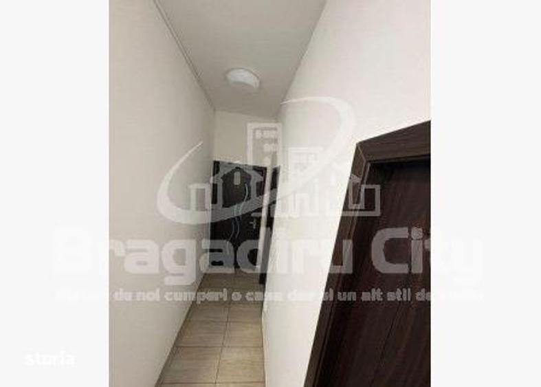 SUPER OFERTA! garsoniera strada neamului - 7