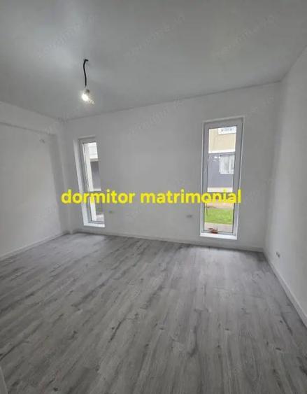 Vanzare Apartament 3 /Incalzire in pardoseala/Tavane Barisol - 2