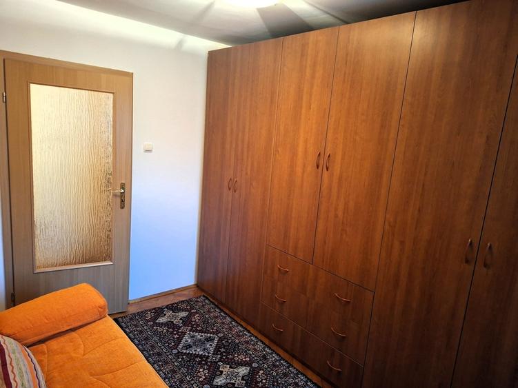 Titan / Salajan, comision 0%! - 14