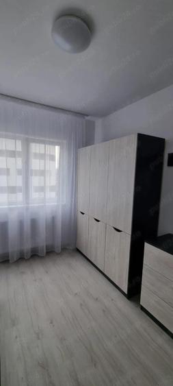 Inchiriez Garsoniera - 7