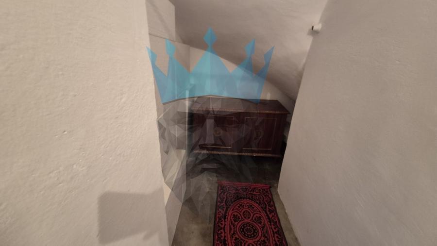 Spatiu Birou Bulevardul Dacia - 7