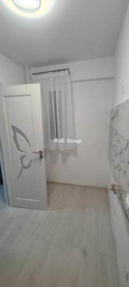 Garso (1976 - bloc mixt si reabilitat) - 2 min. Univ. Constructii - 9