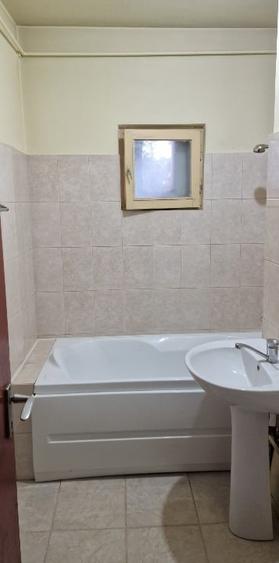 Apartament ultra-central doua camere Ploiesti - fara risc seismic! - 5