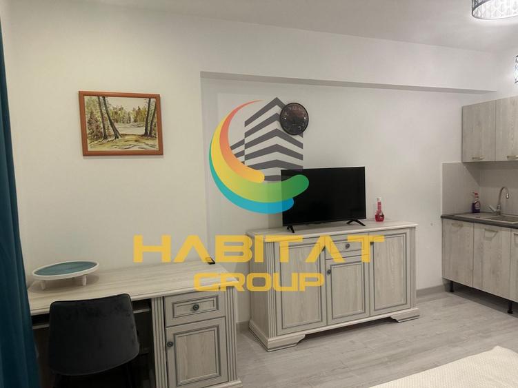 Vanzare garsoniera zona Vitan Barzesti Ivestitie gata de preluat - 5