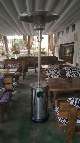 Vand afacere - pizzerie si bar - 5