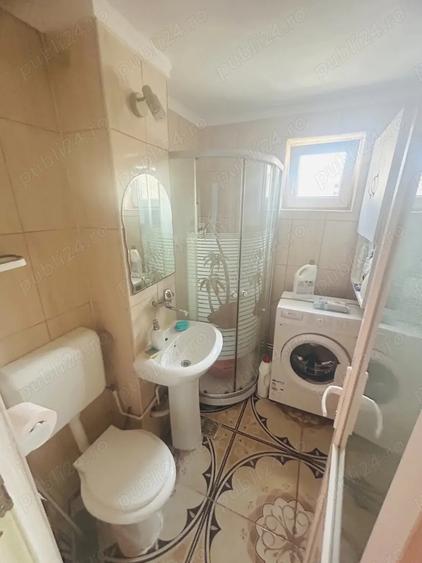 Apartament 4 Camere - 6