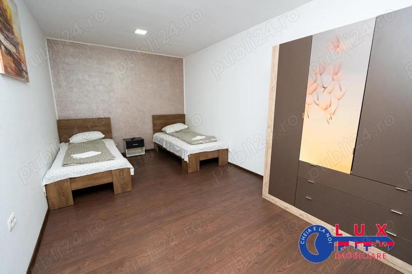 ID 249 Apartament 3 camere - DE INCHIRIAT - 1