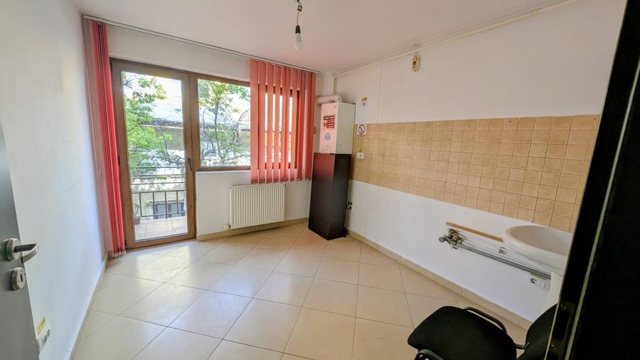 Bloc S+P+2E+M stradal,13 apt/birouri,instit.invatamant,airb&b,comerciale,clinica - 21