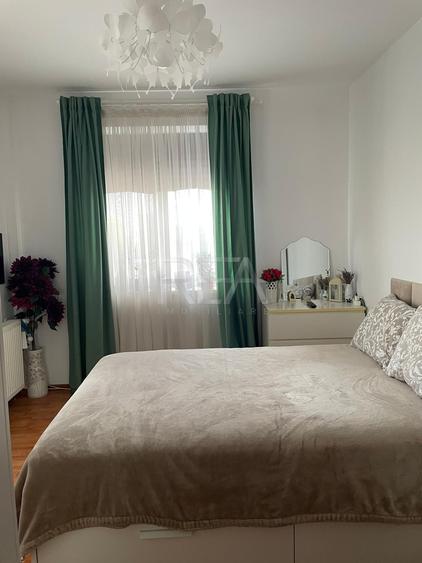 2 camere Theodor Pallady, an 2009, metrou, 49 mp - 3