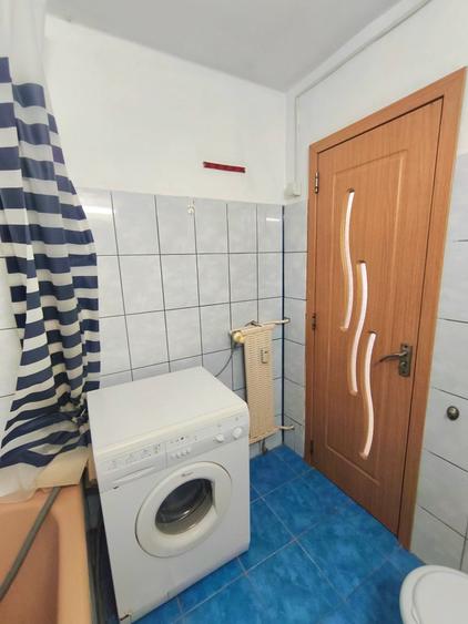 Crangasi/Lacul Morii/7 Minute Metrou/Ap 2 Camere de Inchiriat/ - 10