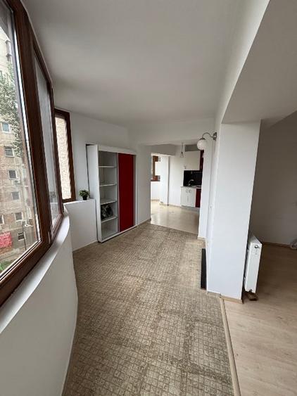 Vanzare Apartament tineretului - 4