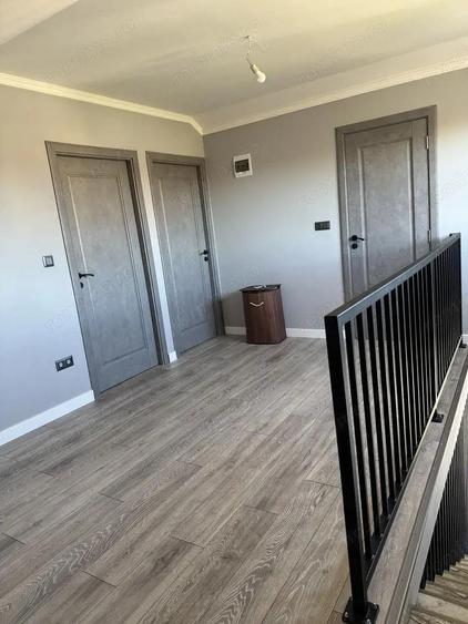 BRASADAS vinde casa noua la cheie in zona Titulescu. - 7