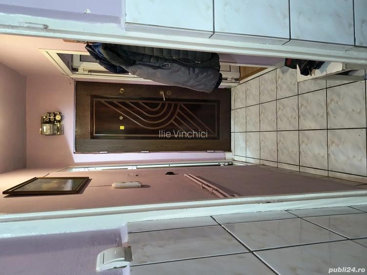 Inchiriere apartament