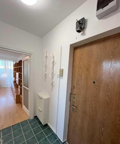 Piata Iancului- metrou 3 min- renovat total - 1