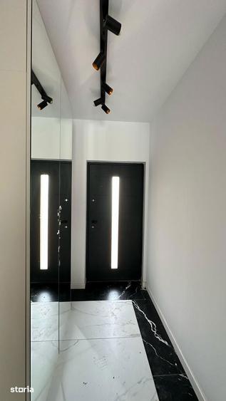 Casa noua in Pantelimon | Curte mare ?i confort modern - 4