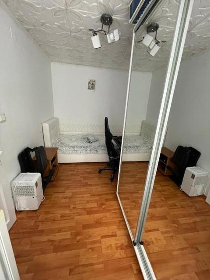 Apartament 2 camere de vanzare, zona Berarie, Medgidia - 5