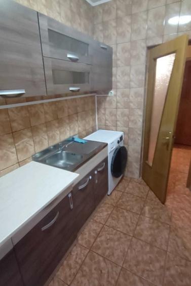 Garoaniera Grigorescu centrala proprie - Cu anaf DB1862 - 7