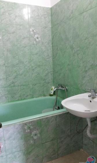 Republicii 3 cam 1A, etaj 6/10 renovat 400 euro/luna - 22