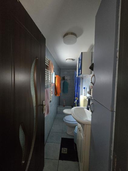 Casa de vanzare Bereasca - 8