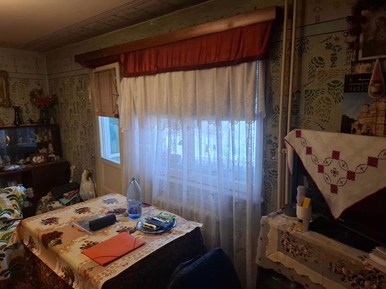 Apartament cu 2 camere - 2