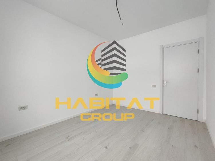 Aparatorii Patriei Drumul Binelui 2 Camere 66 MP COMISION 0% - 2