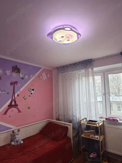 Apartament 2 camere - 8