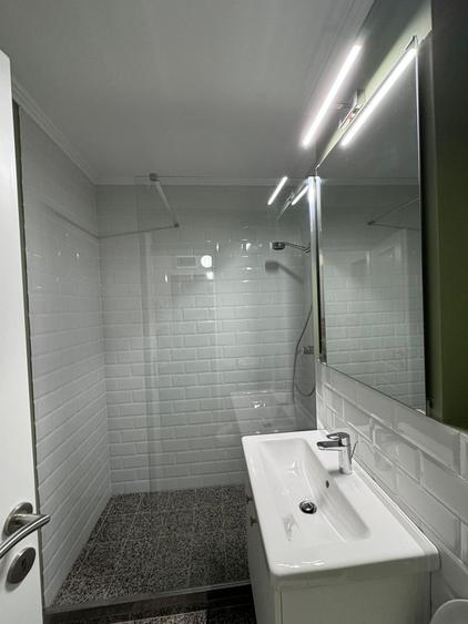 Închiriere studio – zona Capitol, termen lung - 6