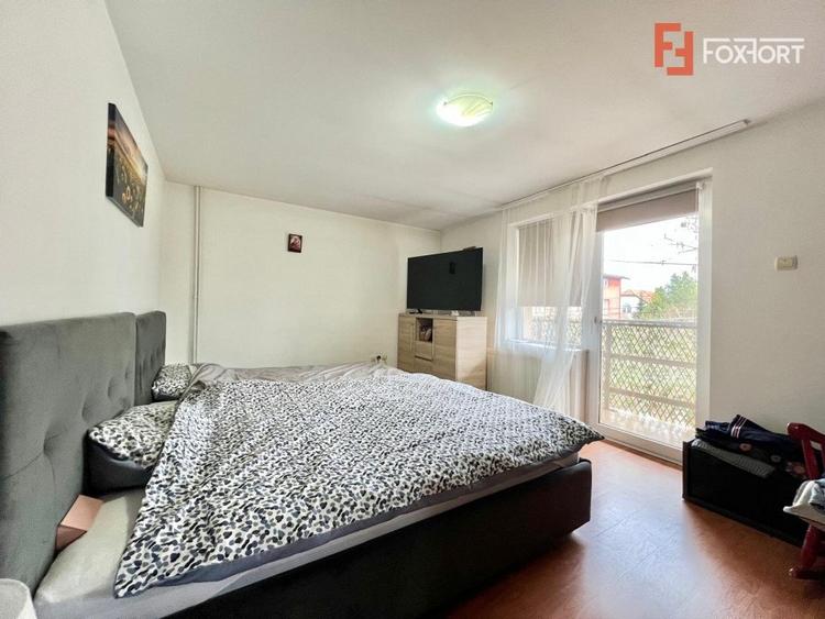 COMISION 0% Casa insiruita cu 6 camere, de vanzare, zona Freidorf - 18