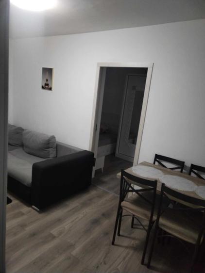 Vand apartament 2 camere - 4