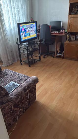 MIHAI BRAVU BABA NOVAC - 1