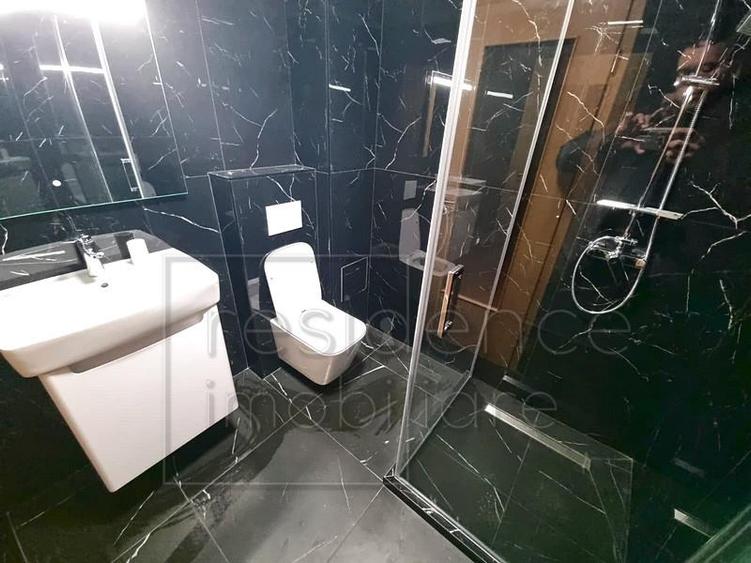 Renovat! Apartament 2 camere, Gheorgheni, zona Piata Cipariu - 7