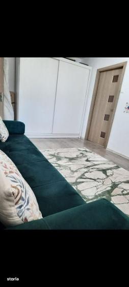 Apartament de 2 camere cu balcon si loc de parcare . - 6